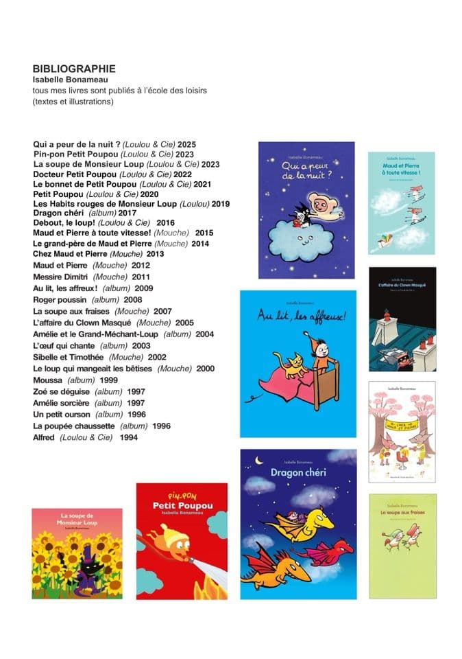 001=Bibliographie_Bibliography.jpg