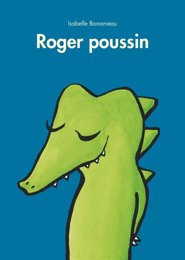 045=Roger poussin, 2008_Roger poussin, 2008.jpg