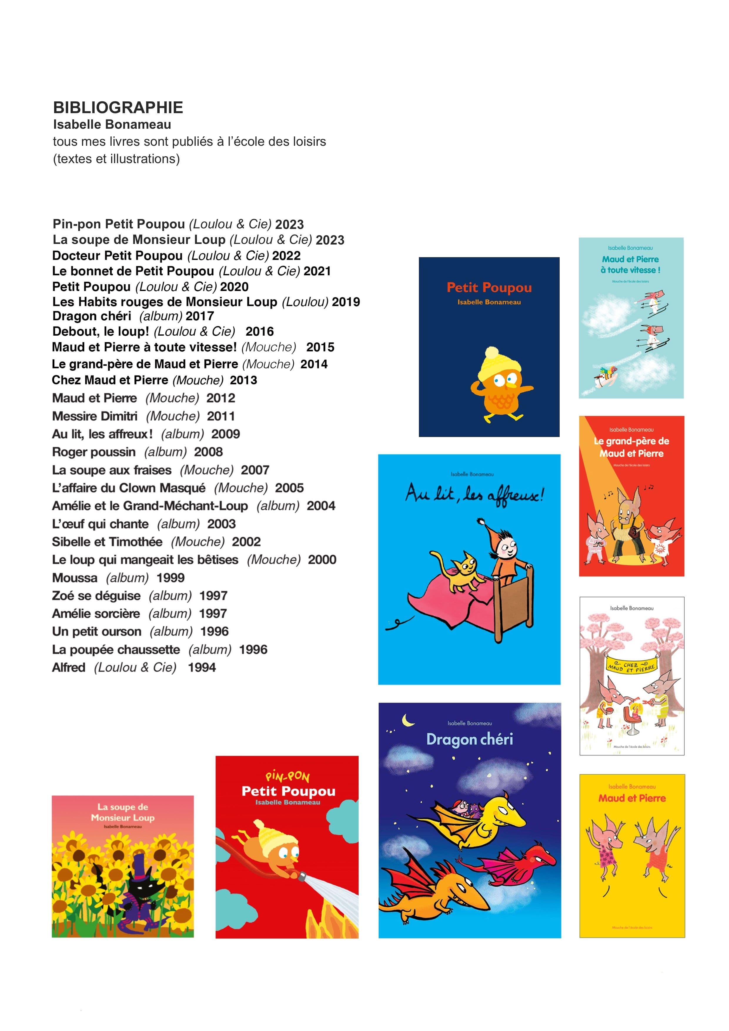 001=Bibliographie_Bibliography.jpg