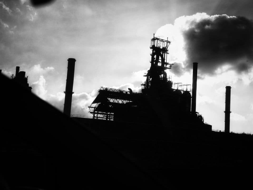 Cockerill-Sambre, 2025.jpg