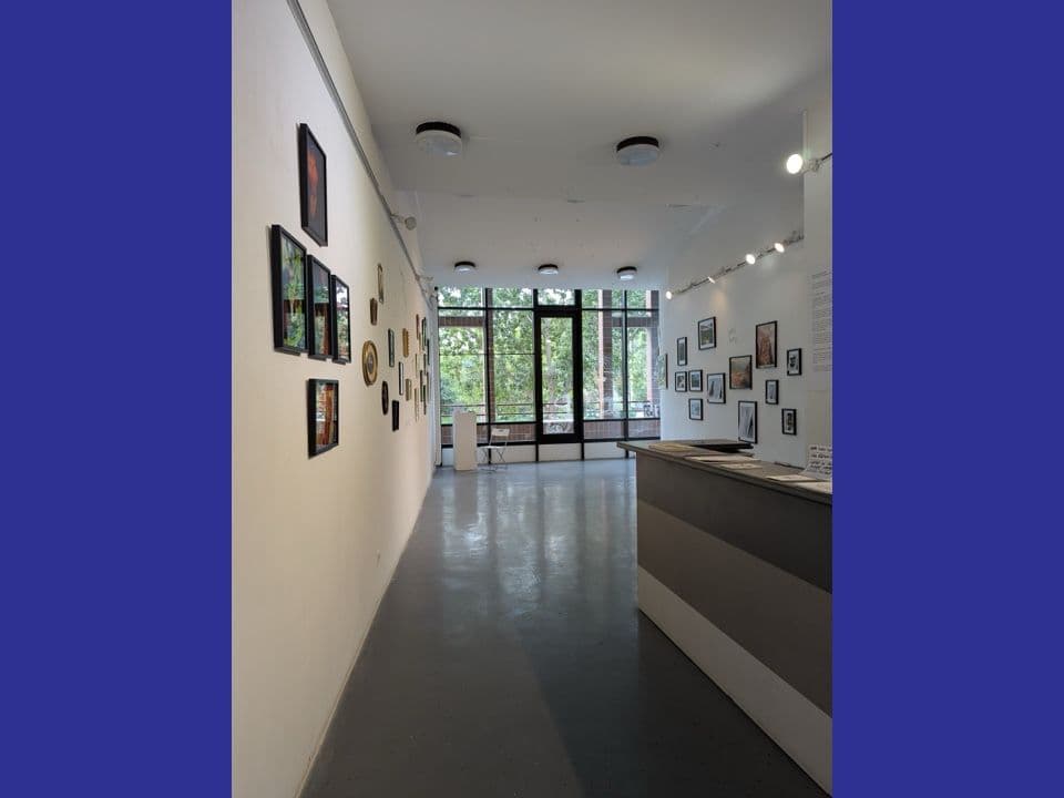 Expo Immix le 4 octobre.jpg