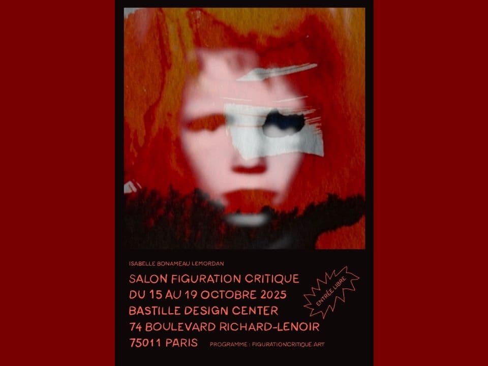 Le salon Figuration Critique, 2025.jpg