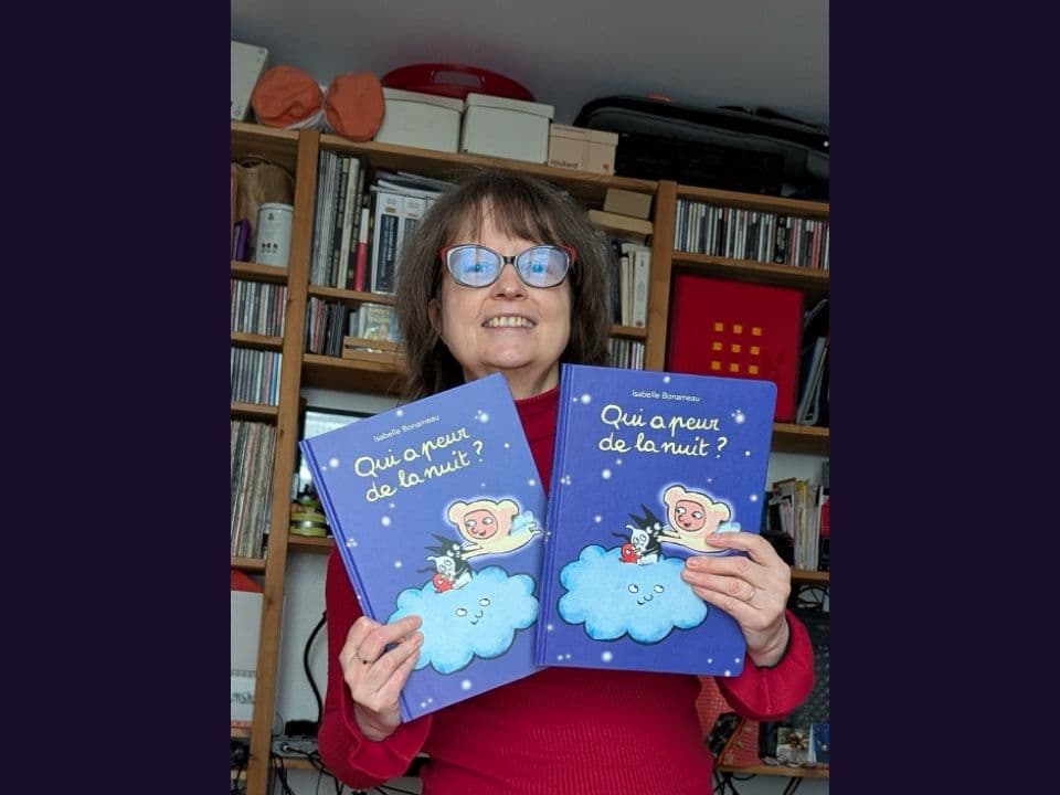 Les résultats du concours.jpg