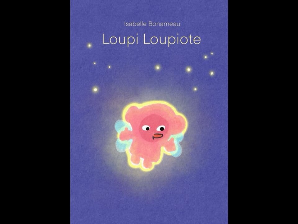 Loupi Loupiote, 2024.jpg