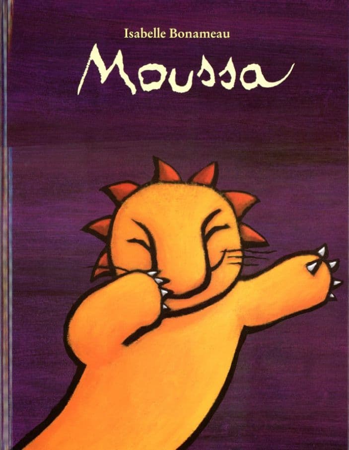 001=Moussa, 1999_Moussa, 1999.jpg