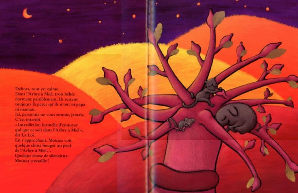 002=Moussa, 1999_Moussa, 1999.jpg