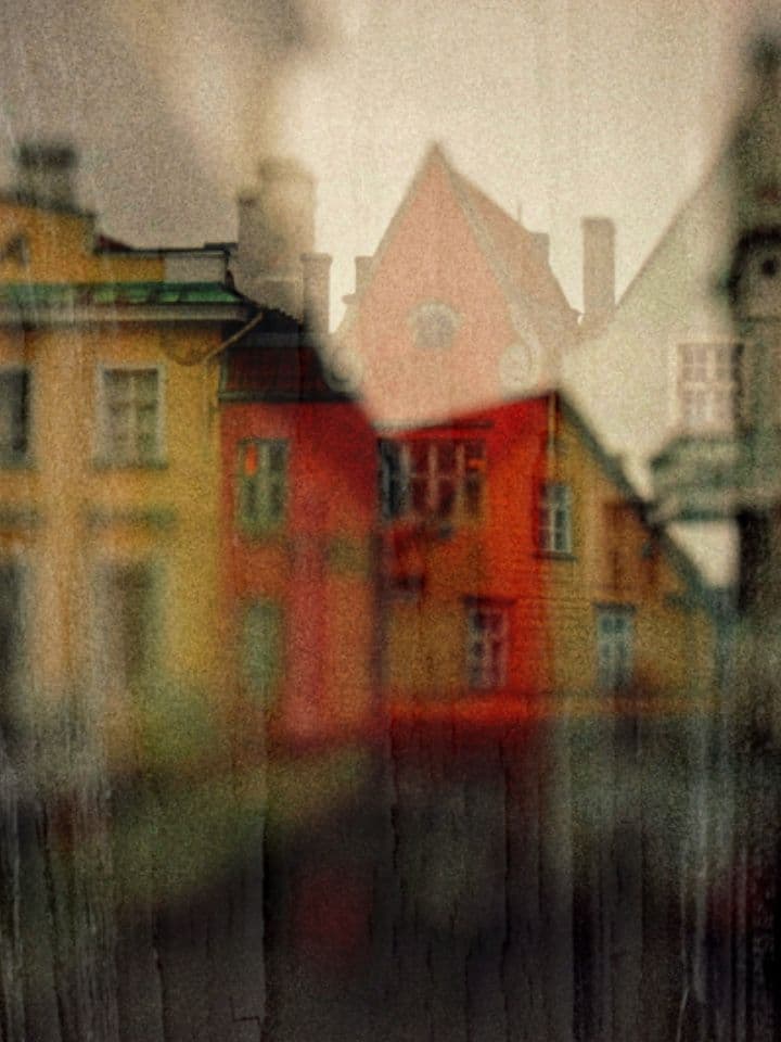 002=Se fondre, 2018_Melting, 2018.jpg