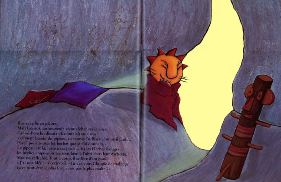 003=Moussa, 1999_Moussa, 1999.jpg