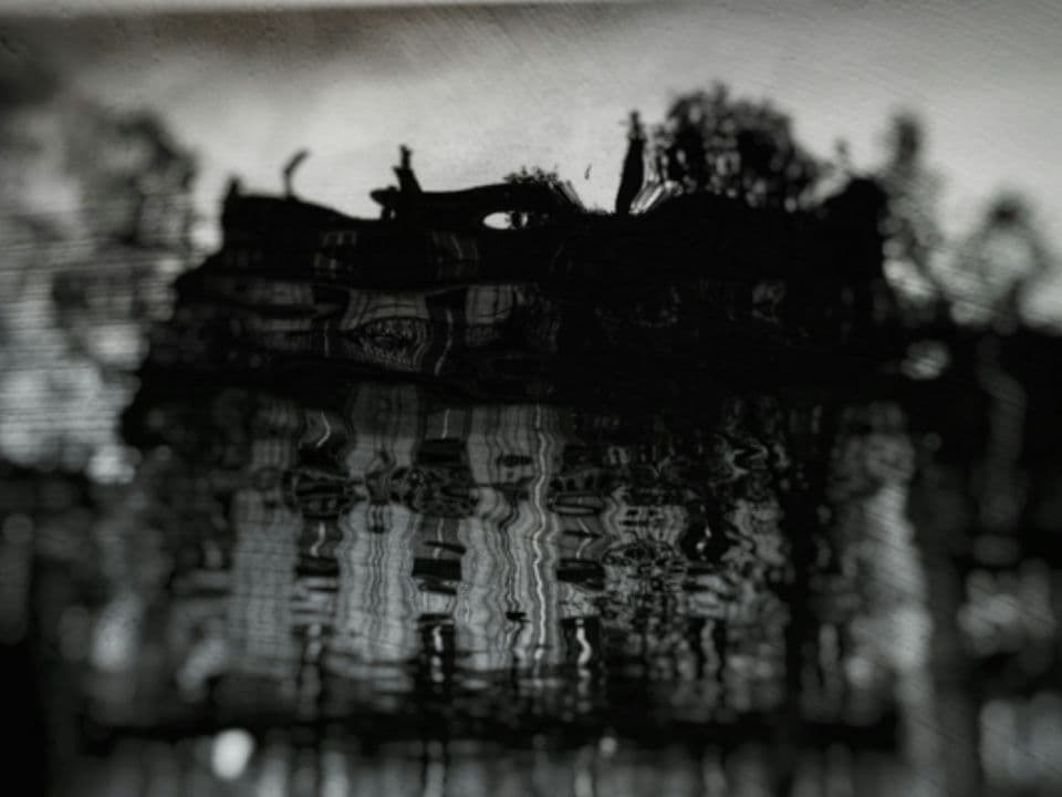 004=Hantée, 2021_Haunted, 2021.jpg