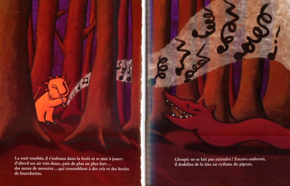 004=Moussa, 1999_Moussa, 1999.jpg