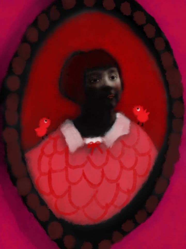 010=Paule, 2023_Paule, 2023.jpg