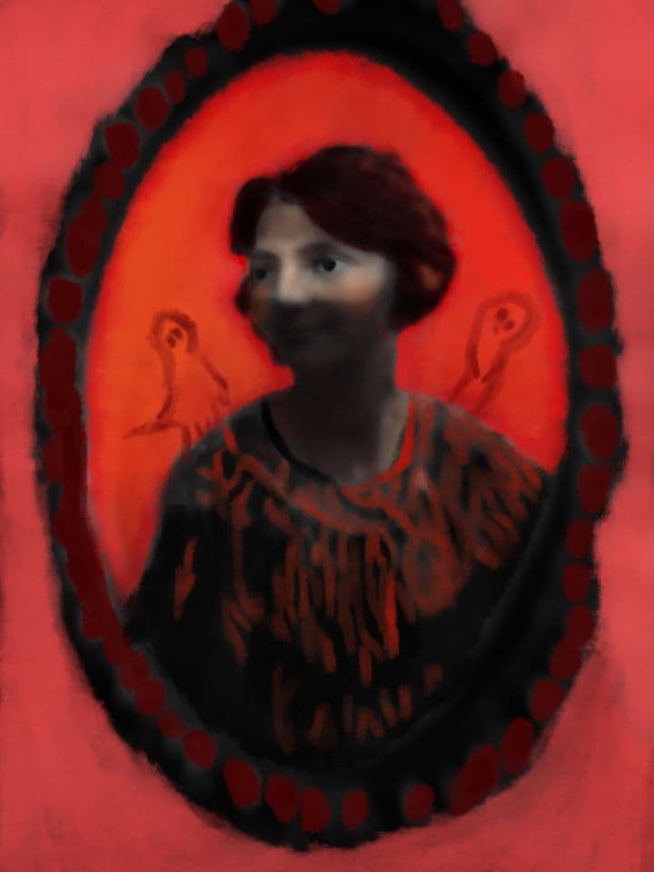 011=Mine, 2023_Mine, 2023.jpg