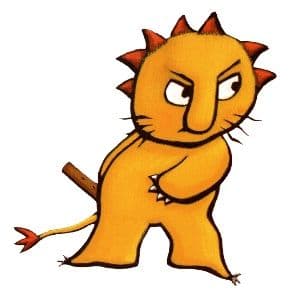 012=Moussa, 1999_Moussa, 1999.jpg