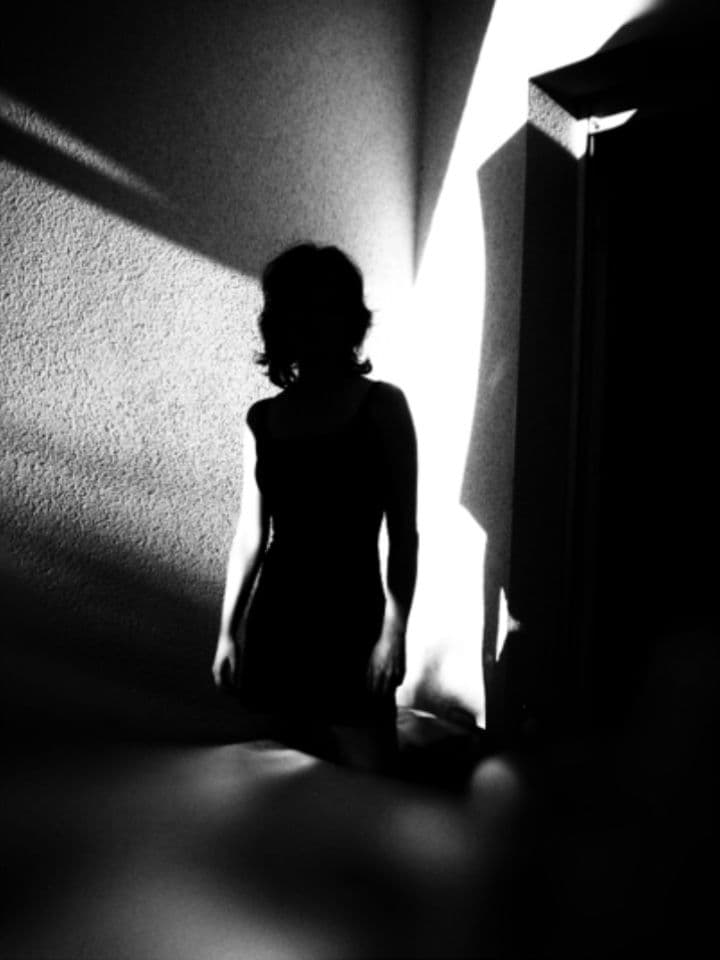 012=Ombrée, autoportrait, 2020_Shade, self-portrait, 2020.jpg