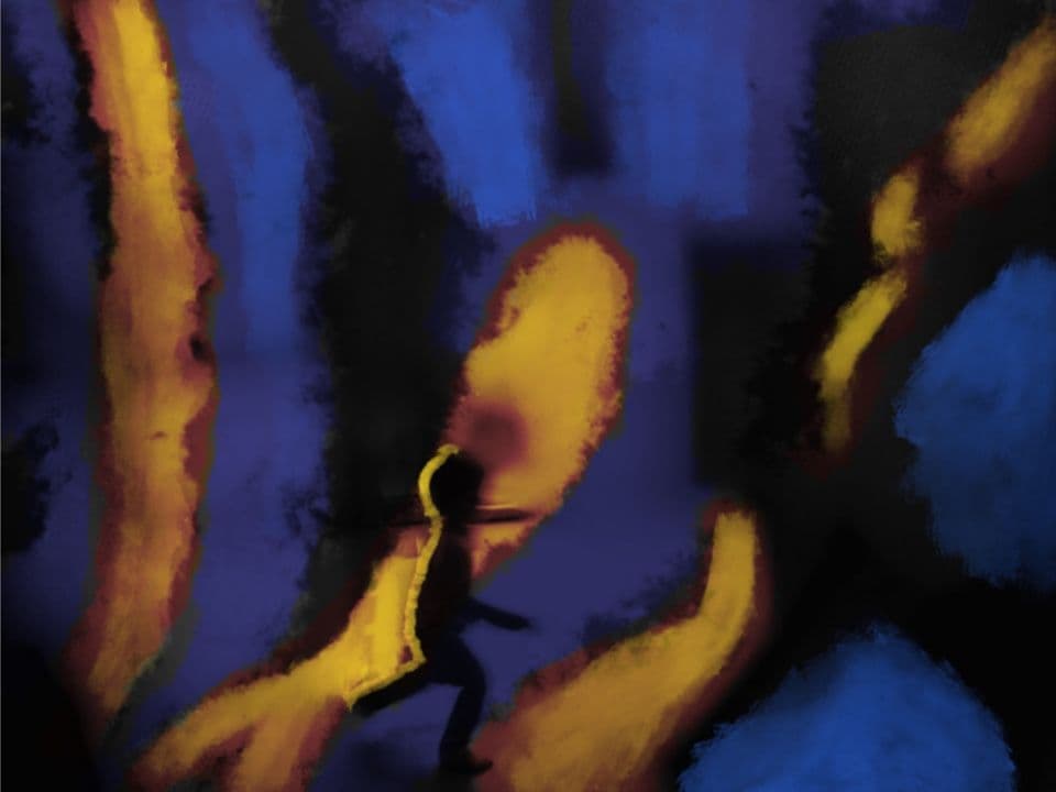 041=Ukraine, 2022_Ukraine, 2022.jpg