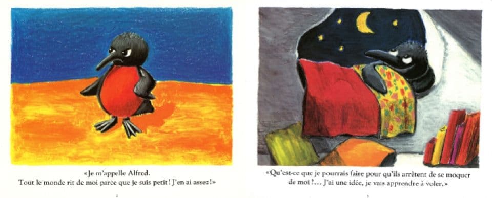 051=Alfred, 1994_Alfred, 1994.jpg