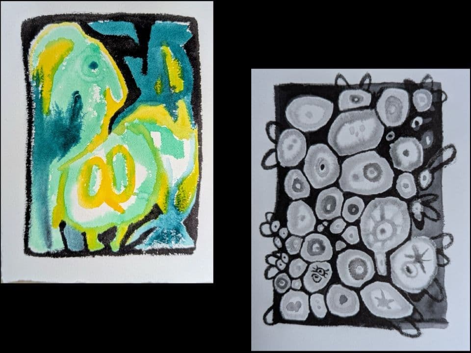 Les pareidolies, 2025.jpg