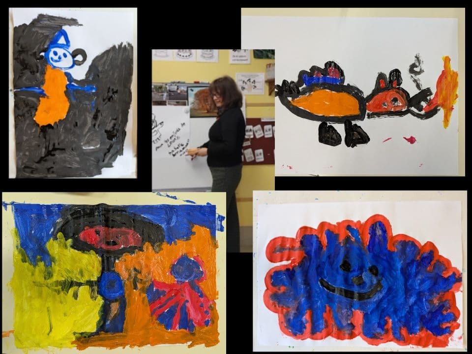 Rencontres à Loury, 2025.jpg