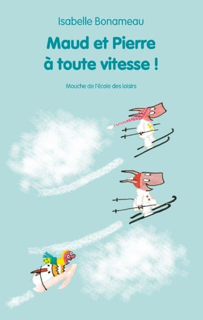 001=Maud et Pierre à toute vitesse ! 2015_Maud et Pierre à toute vitesse ! 2015.jpg