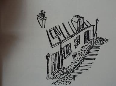 002=L’affaire du Clown Masqué, 2005_L’affaire du Clown Masqué, 2005.jpg