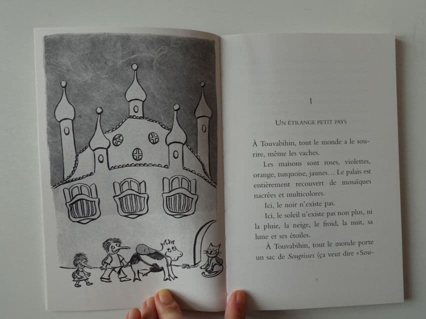 002=Sibelle et Timothée, 2002_Sibelle and Timothée, 2002.jpg