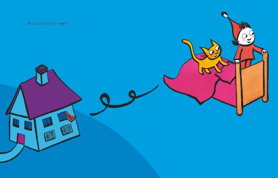 003=Au lit, les affreux ! 2009_Au lit, les affreux ! 2009.jpg