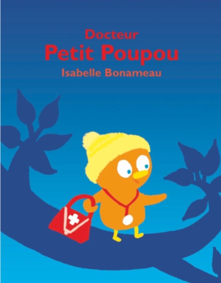 003=Docteur Petit Poupou, 2022_Docteur Petit Poupou, 2022.jpg