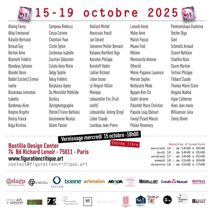 003=Invitation Salon Figuration Critique, exposition du 15 au 19 octobre 2025_Invitation Salon Figuration Critique, exhibition from October 15 to 19, 2025.jpg