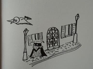 003=L’affaire du Clown Masqué, 2005_L’affaire du Clown Masqué, 2005.jpg