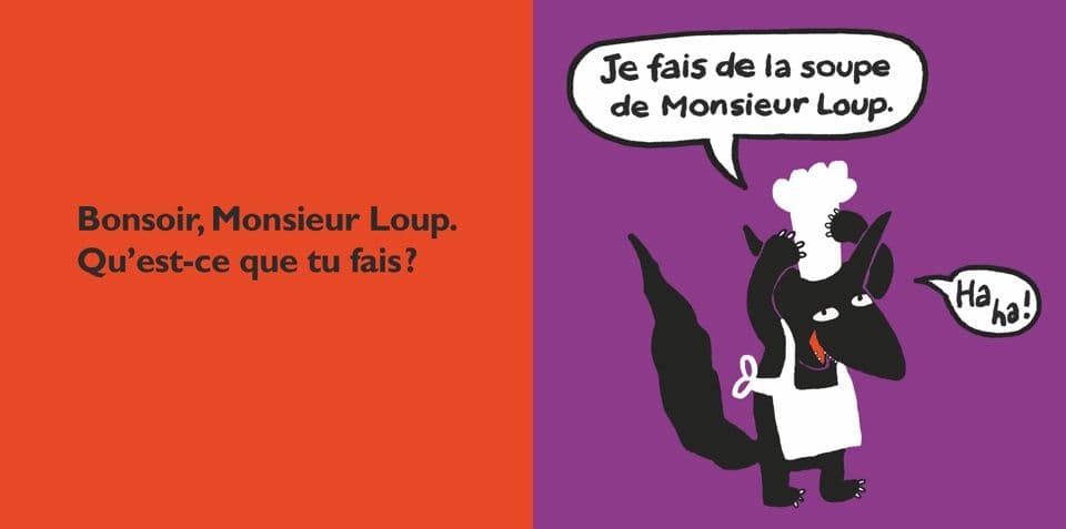 003=La soupe de Monsieur Loup, 2023_La soupe de Monsieur Loup, 2023.jpg