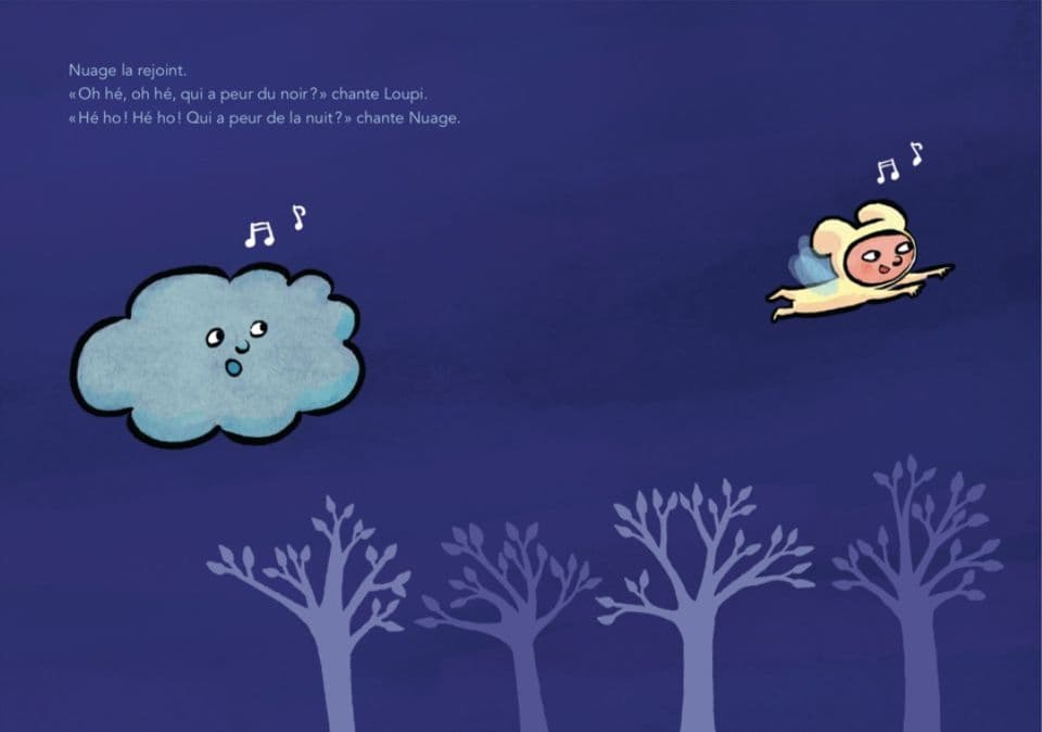 004=Qui a peur de la nuit ? 2025_Qui a peur de la nuit ? 2025.jpg