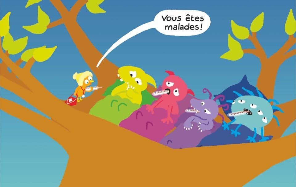 005=Docteur Petit Poupou, 2022_Docteur Petit Poupou, 2022.jpg