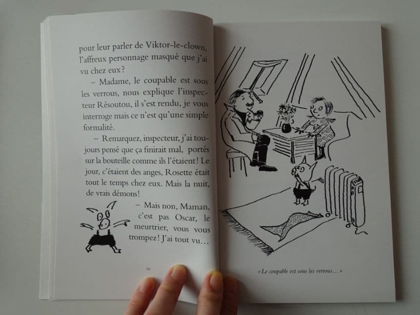 005=L’affaire du Clown Masqué, 2005_L’affaire du Clown Masqué, 2005.jpg
