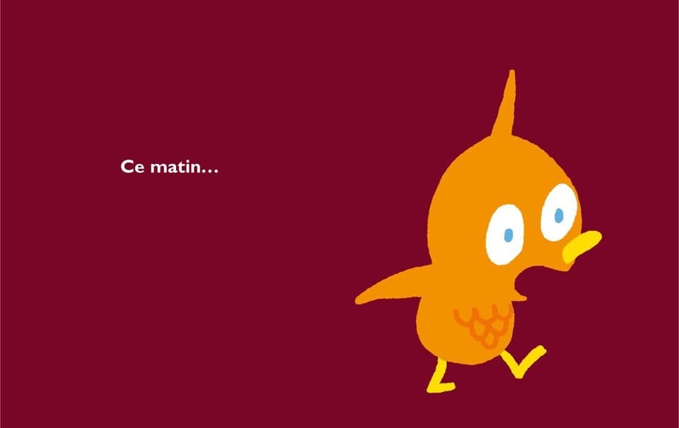 005=Le bonnet de Petit Poupou, 2021_Le bonnet de Petit Poupou, 2021.jpg