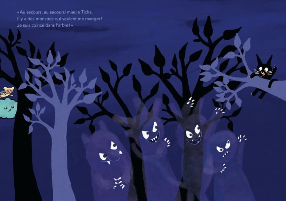 005=Qui a peur de la nuit ? 2025_Qui a peur de la nuit ? 2025.jpg