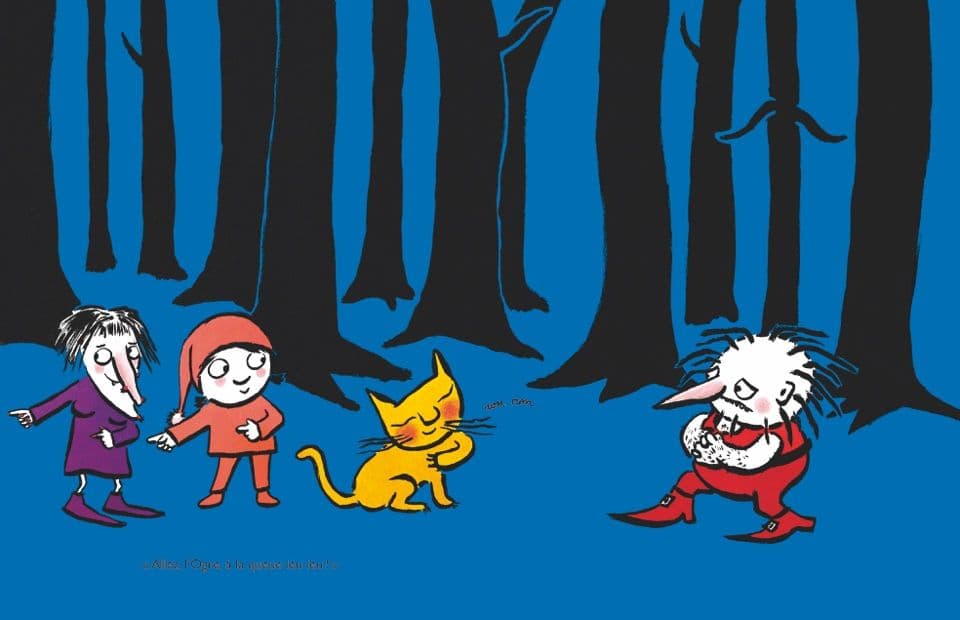 006=Au lit, les affreux ! 2009_Au lit, les affreux ! 2009.jpg