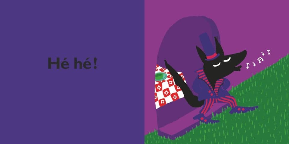 007=La soupe de Monsieur Loup, 2023_La soupe de Monsieur Loup, 2023.jpg