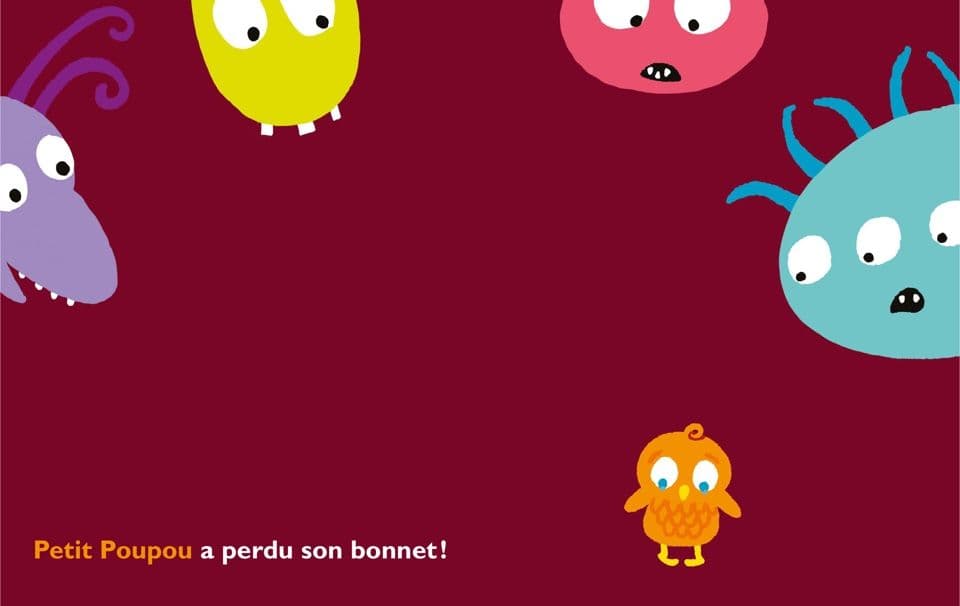 007=Le bonnet de Petit Poupou, 2021_Le bonnet de Petit Poupou, 2021.jpg