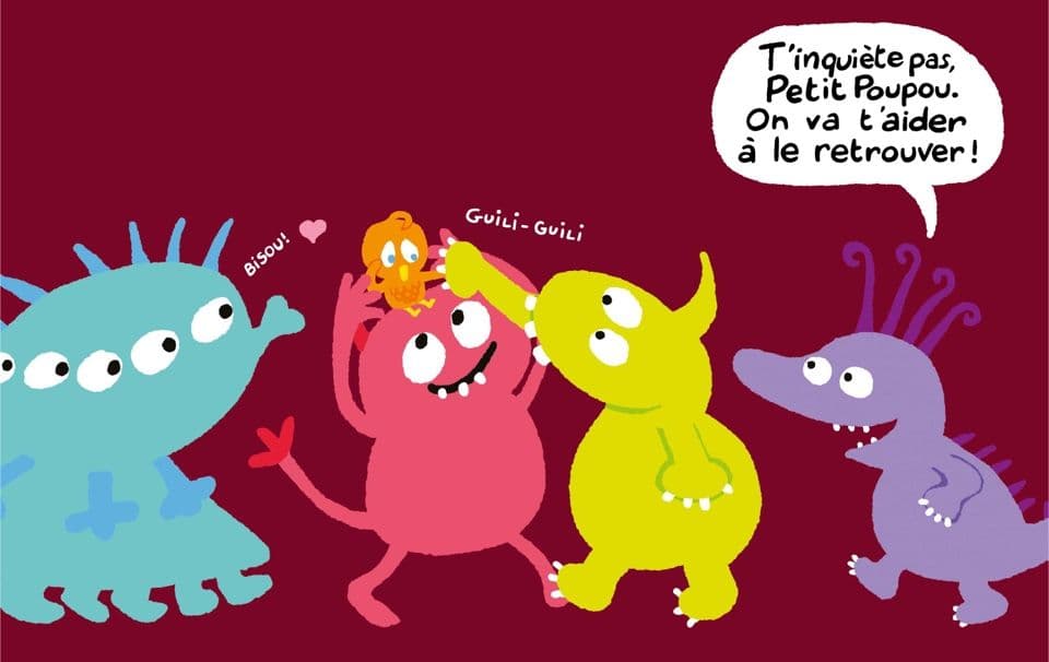 008=Le bonnet de Petit Poupou, 2021_Le bonnet de Petit Poupou, 2021.jpg