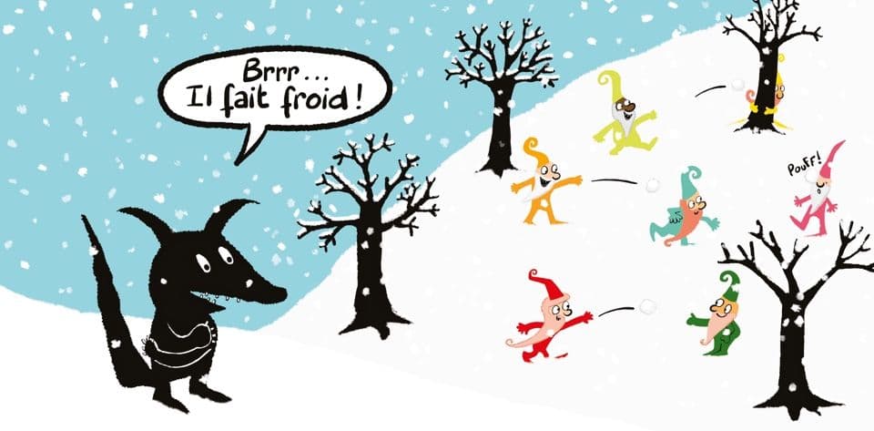 010=Les habits rouges de Monsieur Loup, 2019_Les habits rouges de Monsieur Loup, 2019.jpg