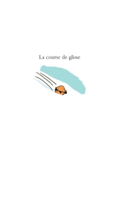 010=Maud et Pierre à toute vitesse ! 2015_Maud et Pierre à toute vitesse ! 2015.jpg