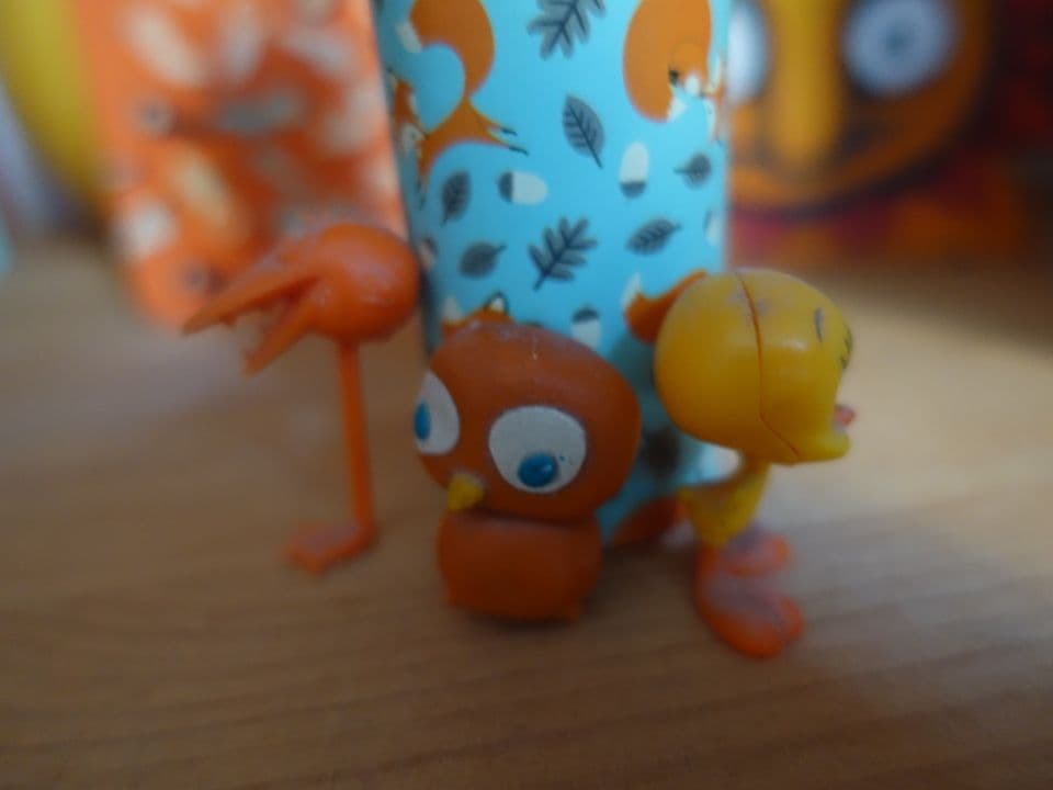 012=Petit Poupou, les prémisses, dans les années 90_Petit Poupou, premises, in the years 90.jpg