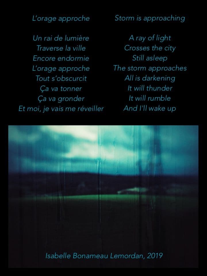 015=L’orage approche, poème, 2019_Storm is approaching, poem, 2019.jpg