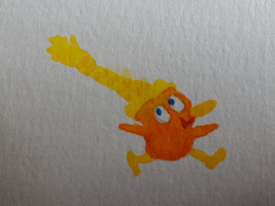 015=Le bonnet de Petit Poupou, recherches, 2019_le bonnet de Petit Poupou, researchs, 2019.jpg