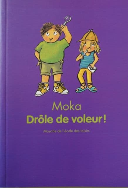 021=Drôle de voleur de Moka, 2002_Drôle de voleur by Moka, 2002.jpg