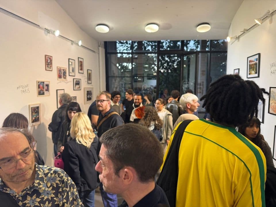 022=Images secondées, vernissage, photo de l’IMMIX_Images secondées, opening, photo of l’IMMIX.jpg