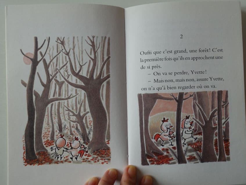 022=La soupe aux fraises, 2007_La soupe aux fraises, 2007.jpg