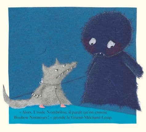 023=Amélie et le Grand Méchant Loup, 2004_Amélie et le Grand Méchant Loup, 2004.jpg