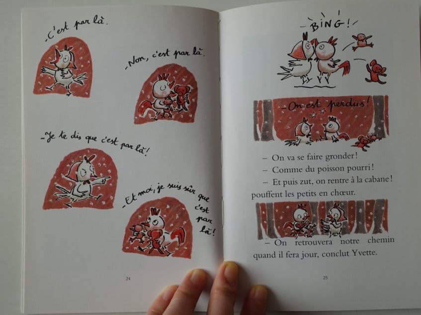 023=La soupe aux fraises, 2007_La soupe aux fraises, 2007.jpg