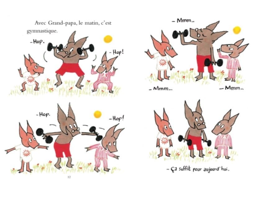 023=Le grand-père de Maud et Pierre, 2014_Le grand-père de Maud et Pierre, 2014.jpg